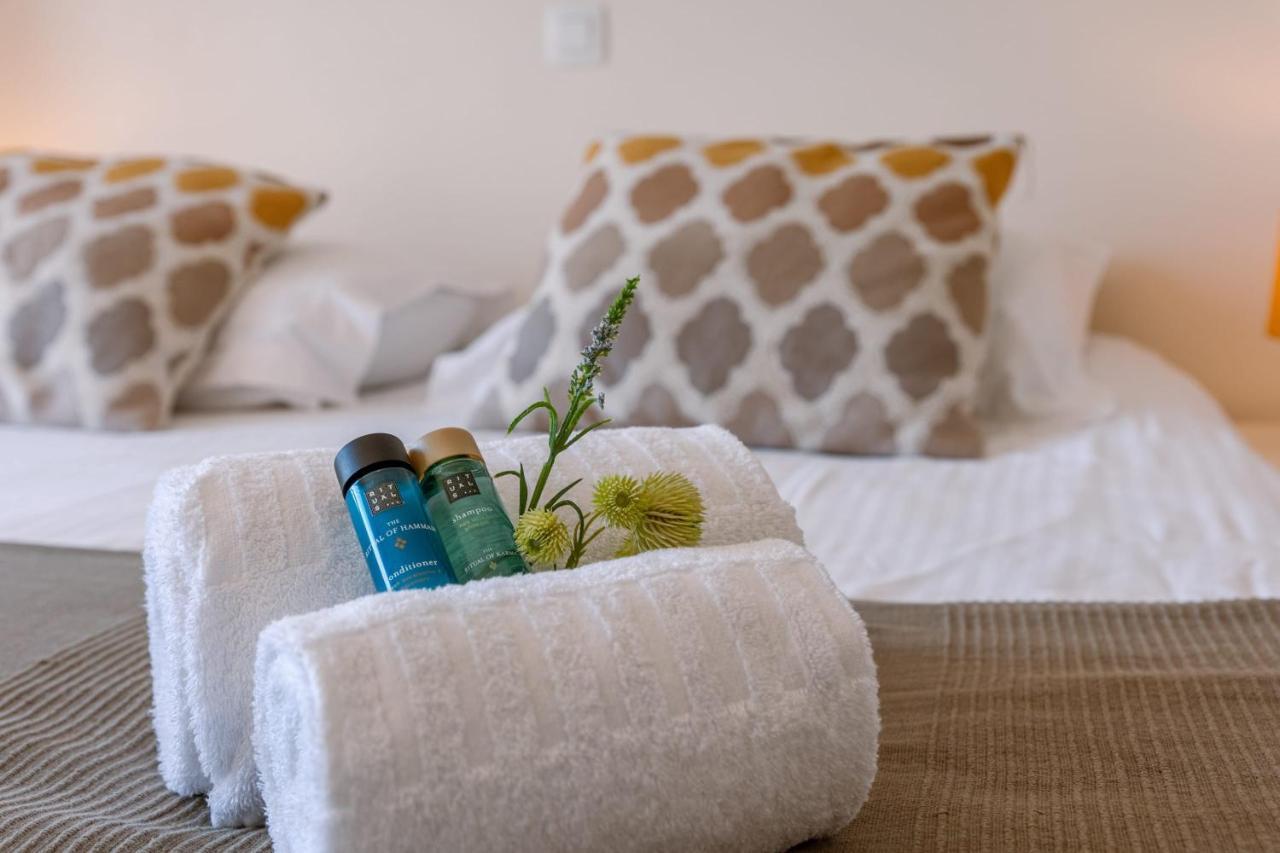 Stunning Seaview Apt On 7Th Floor At Beachfront Knokke-Heist Eksteriør bilde